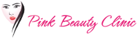 Logo-Pink-Beauty-Clinic